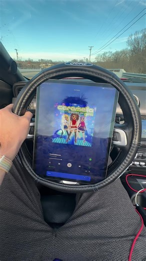 Dru Venable (@druvenableofficial)’s videos with original sound - Dru Venable