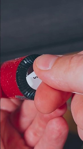 Découvrez les nouvelles puffs Tornado 10K rechargeables !