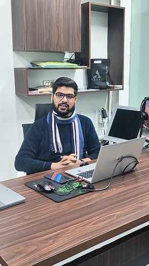 12 reactions | Software Update? Our Sales Dashboard is the only thing updating!  $66,000 SALE in a single day! 勞 Is this #AIGenerated? Watch to see Sir Fahad Ahmed's REAL numbers. #softwareupdate #aigenerated #amazonfba #passiveincome #walmartautomation #sidehustler #ecomninjauk #fypp #trendingreels | Ecom Ninja | Facebook