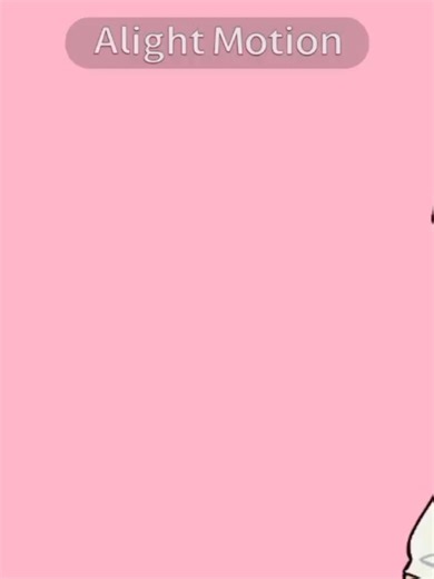 Understanding Animation and Tweening Techniques