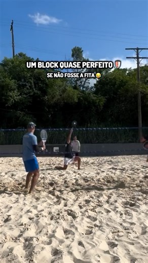 Rodrigo Schaefer on Instagram: "Sorry 🤣 @ezecreperie @mbtelecom @rica.bordignon @aceesportesdeareia"