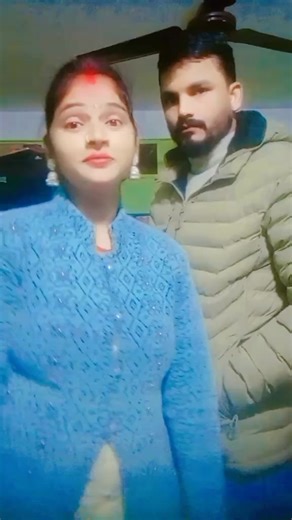 Manisha mehta (@manishasantosh74)’s videos with original sound - 🦋🇨 🇷 🇦ZY𝄟🇧 🇴Y