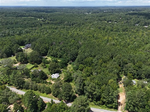 624 Bethany Rd, Covington, GA 30016 - 624 Bethany Rd Covington GA 30016 | LoopNet