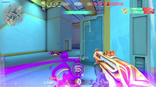 #valorant #valorantclips #blackswipe #fyp