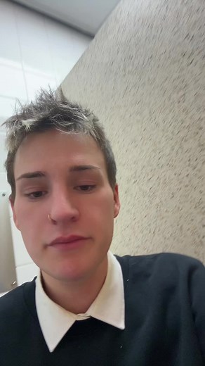 Sublocade Shot Experience: My Stomach Injection Journey