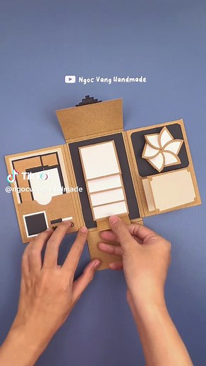 Scrapbook Tutorial for Beginners