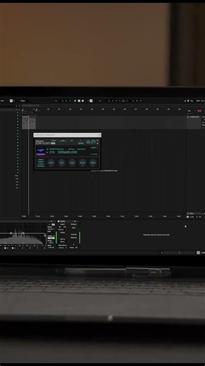 FAMOUS PRESETS #22: “The Final Countdown” by Europe