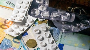 The health insurance choice of the Dutch consumer