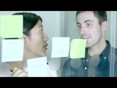 Creative Discipline Entrepreneur s Secret Weapon