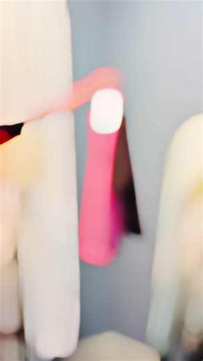 Latest Fashion Trends Update