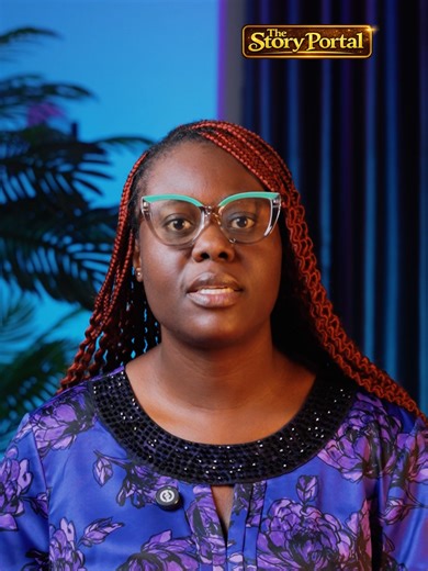 Facing the Consequences of Jealousy: A Family Drama