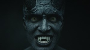 Emperor's New Clothes by Panic! At the Disco on Apple Music