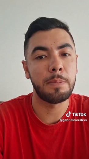 Guía para instalar piso de vitro en espacios básicos