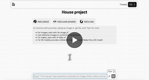 How to split AI-generated meshes using textures | Stepan Kukharskiy posted on the topic | LinkedIn