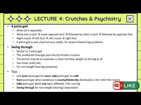 #4k FREE NCLEX LECTURES® REVIEW COURSE 2026 | MUST KNOW TEST-TAKING STRATEGIES for 2026 NGN | NCLEX