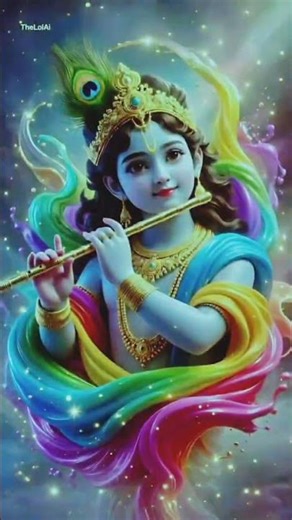 Hare Krishna #bhaktisong #devtional #song