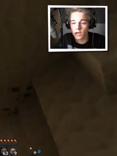 RACHE FÜR DNER! | Minecraft Hero Folge 2