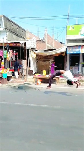 #filp #reaction #indian