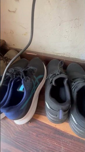 My shoe/boot collection by request. #music #feet