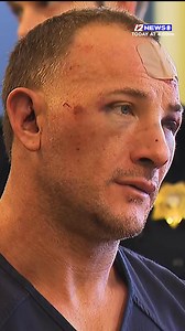 122K views · 479 reactions | A drug bust in Middletown leads to a police-involved shooting and chase. Today at 4, we have new details on a second suspect. https://www.wpri.com/news/local-news/east-bay/middletown-police-id-suspect-in-officer-involved-shooting/ | WPRI 12 | Facebook