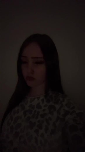 Creative Stop Motion Animation Ideas