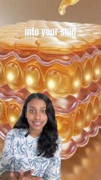 What is a Serum? | How to apply serum correctly | Serum 101 Episode 1