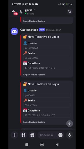 #roblox #script #delta #tutorial #executor como conseguir entrar em qualquer conta do Roblox