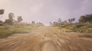 1.9K views · 1.6K reactions | The wait is almost over. The Hell Riders 0.6 update is almost here. Enjoy the trailer while you wait and expect more news real soon! | SCUM | Facebook