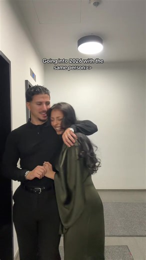 Embracing Love: A Future with the Same Person