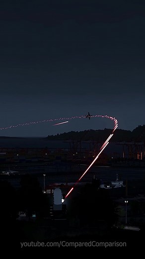 #milsim #cram #simulation #a10warthog #warthogbrrr #brrrt