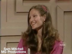 Password Plus - (Episode 100) (5-25-79) (BETTY WHITE & John Phillip Law) (Day 5)