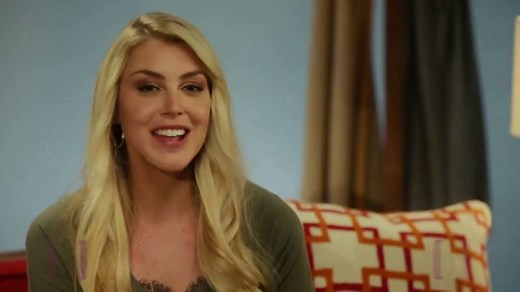 Nightline Chat TV Spot, 'What to Do Tonight?'