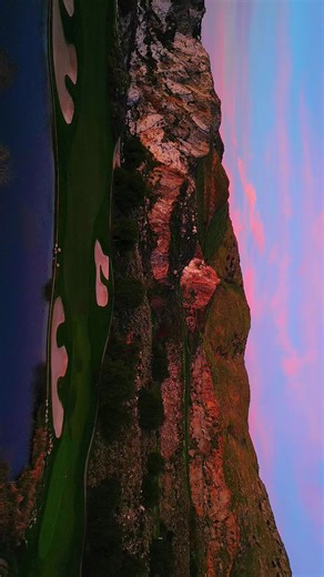 Drop your favorite SoCal course ⬇️ Golfers Gallery #drone #golf #golfcourse