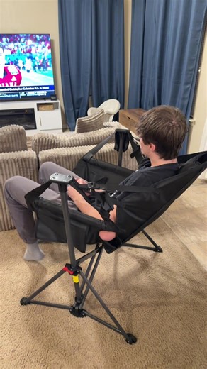 Discover the Best Camping Chairs for Your Outdoor Adventures