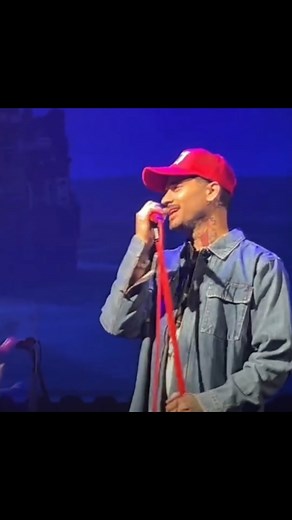 broke me into pieces, FR!!💔 but zayn, u did it!! i'm so proud of u!!❤🫂@Zayn #zaynmalik #zaynmaliktour #stairwaytothesky #stardust #zaynmalikedit #liampayne #onedirection #pillowtalk #zayn #tour #fypage #foryou #fyp #fypシ゚ #xybca #zaynmalikvids #fyppppppppppppppppppppppp