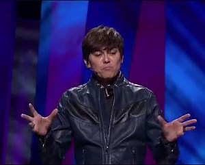 43K views · 1.6K shares | Are you in a place where you’re believing...