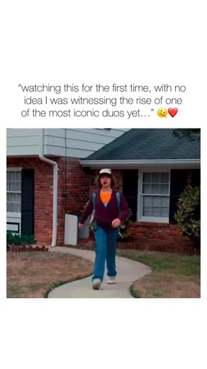 netflix and chill on Instagram: "Info @netflixandchill follow (us) 👉 @findingoodfilmsdaily for daily movie recommendations and cinema news!! 🎭 Series: stranger things (2016) 🍿 (horror) 5 seasons description: Stranger Things is an American television series created by the Duffer Brothers for Netflix. Produced by Monkey Massacre Productions and 21 Laps Entertainment, the first season was released on Netflix on July 15, 2016. The second and third seasons followed in October 2017 and July 2019, r