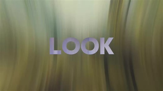 Mastering The Hunter: Call of the Wild Gameplay