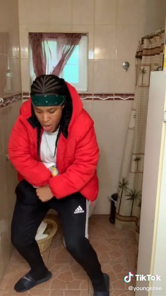 Ezee Wash Bidet: A Toilet Paper Alternative for Tough Times