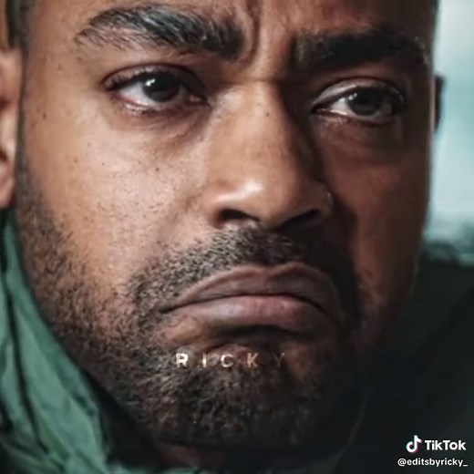 Top Boy: Sully's Lies & Kieron's Death Scene