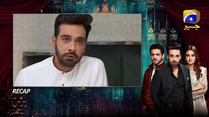 410K views · 10K reactions | Recap | #fitoor episode 39 | Faysal Quraishi | Facebook