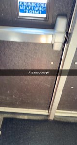 Carmen Winstead Real Video Snore