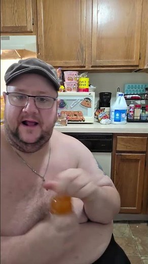 SPRING CLEANING EXERCISE LIVE 🧹😳 Hoarders Meets My 600 Pound Life Reality! 💪🔥