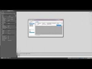 Autocad update stamp in Drawing