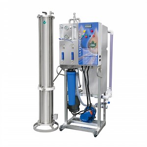 La Fendeuse Classique