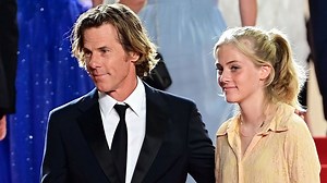 Julia Roberts' Daughter Hazel Moder Makes Red Carpet Debut in Rare Public Appearance at Cannes