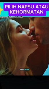 1.2M views · 10K reactions | pilih napsu atau kehormatan review film drama terbaru ☺️ #reviewfilem #dramakuno #dramaterbaik #filemcinta #filemterbaik #mancingfilm #orangtua #sakti #fypfilem #filemkomedi #fypdrama #filemlucu #filemhoror #filmreview #olddrama #bestdrama #lovefilm #bestfilm #fishingfilm #parents #magic #fypfilm #comedyfilm #fypdrama #funnyfilm #horrorfilm | Mata Langit | Facebook