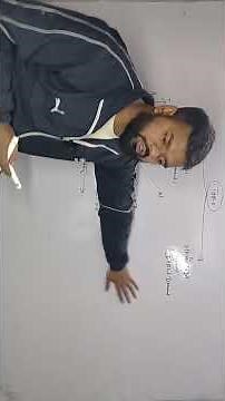 🔥अर्थव्यवस्था का संतुलन#macroeconomics#viral#shortvideos#viralvideo#education#boardexam2025