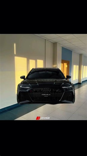 Kutta haddi ka game 😂 #bmw #automobile #trending #edit #bmwmmotorsport #bmwpodcast