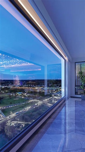 Transform Your Home with a Star Ceiling